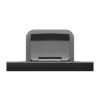 Eraldiseisev SUNMI T3 monitor – 10,1-tolline kuvar 80 mm tšekiprinteriga