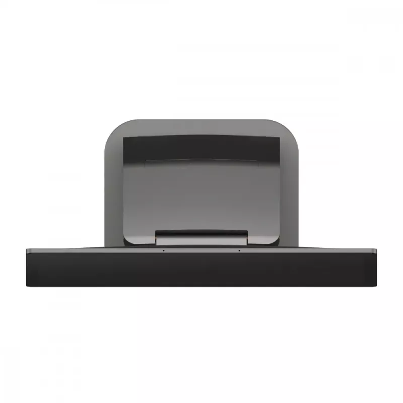 Eraldiseisev SUNMI T3 monitor – 10,1-tolline kuvar 80 mm tšekiprinteriga