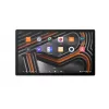 Eraldiseisev SUNMI T3 monitor – 10,1-tolline kuvar 80 mm tšekiprinteriga