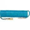 Pneumaatiline voolik HAZET 9040-7 7,62 m 10 bar Sinine