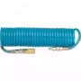 Pneumaatiline voolik HAZET 9040-7 7,62 m 10 bar Sinine