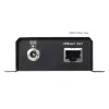 ATEN DisplayPort HDBaseT-Lite Transmitter 4K/40m;1080p/70m