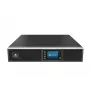 Vertiv Liebert GXT5 Double Online Conversion UPS - 750VA/750W | 230V | Paigalduskomplektiga | GXT5-750IRT2UXL