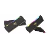 Mälumoodul Patriot Memory Viper Steel DDR4 16GB 3600MHz