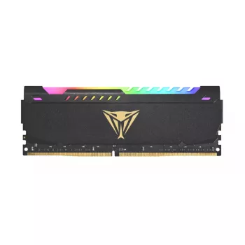 Mälumoodul Patriot Memory Viper Steel DDR4 16GB 3600MHz