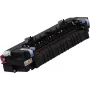 Ricoh M0964028 printeri/skanneri varuosa/tarvik 1 tk