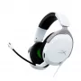 HyperX CloudX Stinger 2 Core mänguripeakomplektid Xbox valge