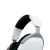HyperX CloudX Stinger 2 Core mänguripeakomplektid Xbox valge