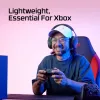 HyperX CloudX Stinger 2 Core mänguripeakomplektid Xbox valge
