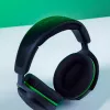 HyperX CloudX Stinger 2 Core mänguripeakomplektid Xbox valge