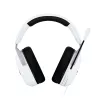 HyperX CloudX Stinger 2 Core mänguripeakomplektid Xbox valge