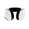 HyperX CloudX Stinger 2 Core mänguripeakomplektid Xbox valge