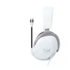 HyperX CloudX Stinger 2 Core mänguripeakomplektid Xbox valge