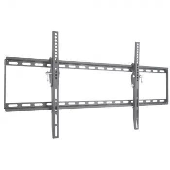 Techly Fikseeritud seinakinnitusklamber LCD LED TV 42-80 tolli