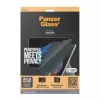 PanzerGlass ® privaatsusekraani kaitsekile Microsoft Surface Pro X | Pro 8 | Pro 9 | Pro 10 | Pro 11th Edition | Ülilai sobivus