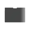 PanzerGlass ® privaatsusekraani kaitsekile Microsoft Surface Pro X | Pro 8 | Pro 9 | Pro 10 | Pro 11th Edition | Ülilai sobivus