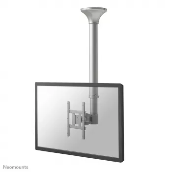 Neomounts FPMA-C200 Monitori/Teleri kinnitus lagi 10-40 tolli - kõrgus 64-104 cm