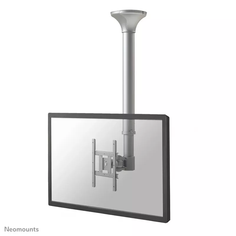 Neomounts FPMA-C200 Monitori/Teleri kinnitus lagi 10-40 tolli - kõrgus 64-104 cm