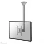 Neomounts FPMA-C200 Monitori/Teleri kinnitus lagi 10-40 tolli - kõrgus 64-104 cm