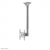 Neomounts FPMA-C200 Monitori/Teleri kinnitus lagi 10-40 tolli - kõrgus 64-104 cm