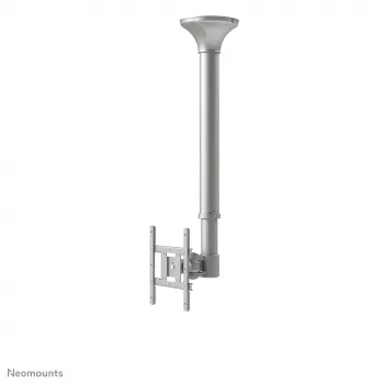 Neomounts FPMA-C200 Monitori/Teleri kinnitus lagi 10-40 tolli - kõrgus 64-104 cm