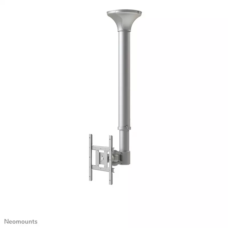 Neomounts FPMA-C200 Monitori/Teleri kinnitus lagi 10-40 tolli - kõrgus 64-104 cm