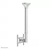Neomounts FPMA-C200 Monitori/Teleri kinnitus lagi 10-40 tolli - kõrgus 64-104 cm