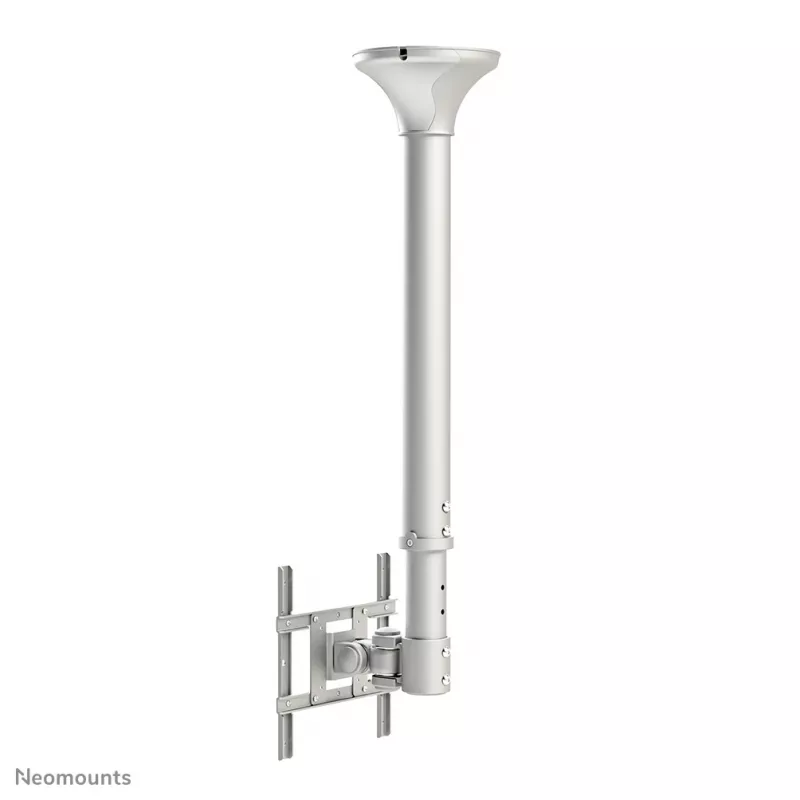 Neomounts FPMA-C200 Monitori/Teleri kinnitus lagi 10-40 tolli - kõrgus 64-104 cm