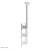 Neomounts FPMA-C200 Monitori/Teleri kinnitus lagi 10-40 tolli - kõrgus 64-104 cm