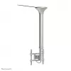 Neomounts FPMA-C200 Monitori/Teleri kinnitus lagi 10-40 tolli - kõrgus 64-104 cm