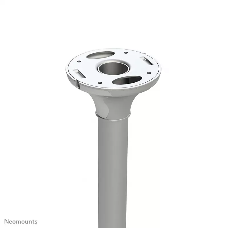 Neomounts FPMA-C200 Monitori/Teleri kinnitus lagi 10-40 tolli - kõrgus 64-104 cm