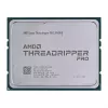 Protsessor AMD Ryzen Threadripper PRO 3945WX 4,0 GHz 12C/24T pesaga sWRX8