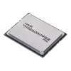 Protsessor AMD Ryzen Threadripper PRO 3945WX 4,0 GHz 12C/24T pesaga sWRX8