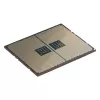 Protsessor AMD Ryzen Threadripper PRO 3945WX 4,0 GHz 12C/24T pesaga sWRX8