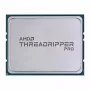 Protsessor AMD Ryzen Threadripper PRO 3945WX 4,0 GHz 12C/24T pesaga sWRX8