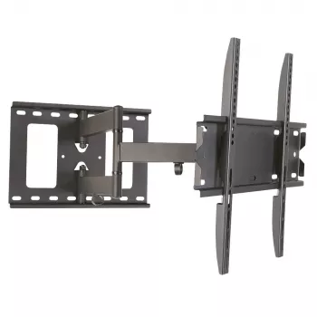 Techly ICA-PLB 148M TV-kinnitus/jalus 139,7 cm (55 tolli) must
