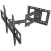 Techly ICA-PLB 148M TV-kinnitus/jalus 139,7 cm (55 tolli) must