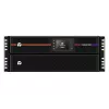 Vertiv Liebert GXE3-6000IRT4UXL katkematu toiteallikas (UPS) topeltmuundusega (võrgutoide) 6 kVA 6000 W