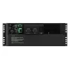 Vertiv Liebert GXE3-6000IRT4UXL katkematu toiteallikas (UPS) topeltmuundusega (võrgutoide) 6 kVA 6000 W