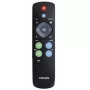 Philips 22AV1601B kaugjuhtimispult IR Juhtmevaba TV Vajutusnupud