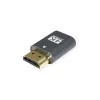 EDID emulaator VALUE 14.99.3447 Maksimaalne videoeraldusvõime 3840 x 2160 pikslit