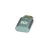 EDID emulaator VALUE 14.99.3447 Maksimaalne videoeraldusvõime 3840 x 2160 pikslit