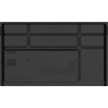 Interaktiivne lameekraan Viewsonic IFP7533-G 75 tolli LCD 4K Ultra HD