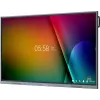 Interaktiivne lameekraan Viewsonic IFP7533-G 75 tolli LCD 4K Ultra HD