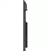 Interaktiivne lameekraan Viewsonic IFP7533-G 75 tolli LCD 4K Ultra HD