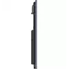 Interaktiivne lameekraan Viewsonic IFP7533-G 75 tolli LCD 4K Ultra HD