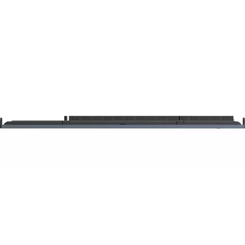 Interaktiivne lameekraan Viewsonic IFP7533-G 75 tolli LCD 4K Ultra HD