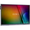 Interaktiivne lameekraan Viewsonic IFP7533-G 75 tolli LCD 4K Ultra HD