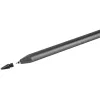 DEQSTER Pencil 2 asendusotsikud – pakk 2 tk, otsak, hall, polüvinüülkloriid (PVC), DEQSTER Pencil 2, Hiina, 15,1 mm