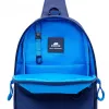 Sling case Rivacase Dijon 25,6 cm (10,1 tolli) sinine kandekäepide õlarihm